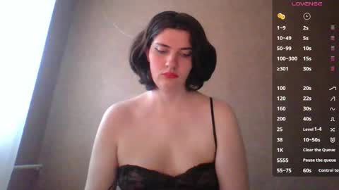 Marta online show from March 17, 8:52 am