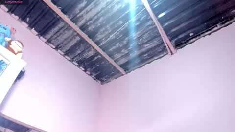 cami__sexyy online show from January 16, 10:52 pm