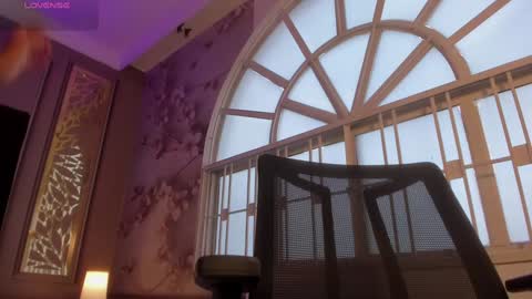Snapshot of cami_hunter chatting on December 10, 4:27 pm   online show from December 10, 4:27 pm