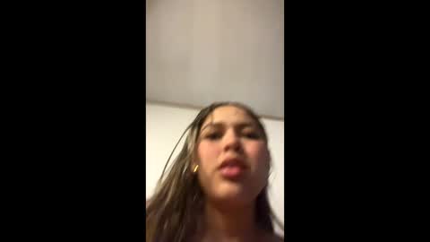   online show from November 22, 12:53 am