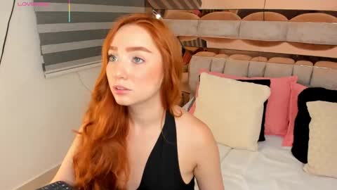 camii  online show from January 8, 1:00 am