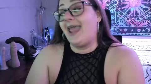 Camie Ray  online show from January 16, 5:23 pm