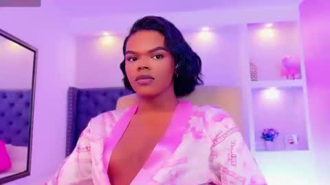 camiestrada online show from September 10, 8:54 pm