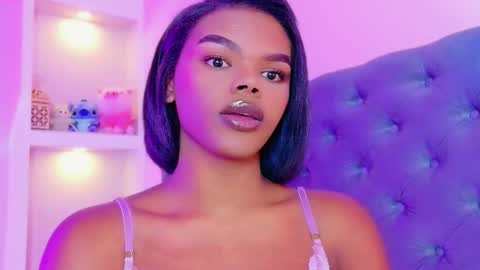 camiestrada online show from October 21, 2:16 am