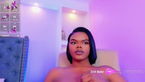 camiestrada online show from September 18, 1:42 am