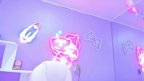 Camila Osorio online show from September 19, 11:41 pm