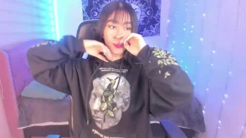 camila online show from February 5, 6:00 pm