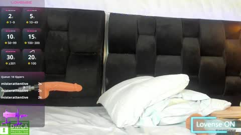 camila__gomez_ online show from October 7, 3:08 pm