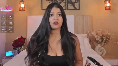 camila_bustamante_ online show from October 15, 7:37 pm