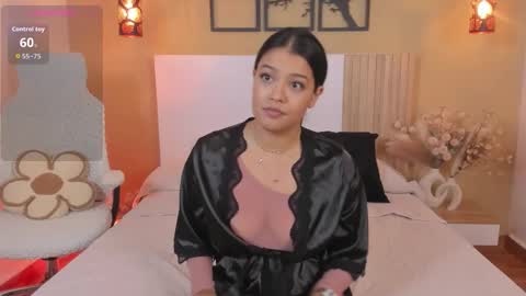 camila_bustamante_ online show from November 22, 7:12 pm