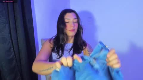  s online show from February 28, 6:54 am