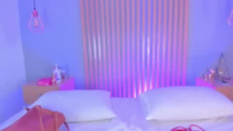 Cami  online show from September 11, 12:28 pm