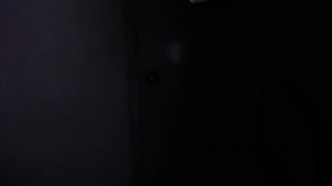 Cami  online show from March 9, 7:01 am