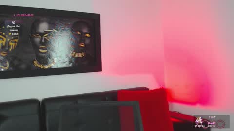 Cami vazques online show from December 15, 8:27 pm