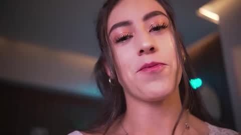 camila_martinez9 online show from October 7, 11:39 am