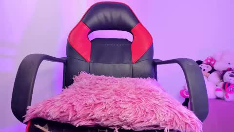 I am Cami  IG. cami moore1 online show from September 10, 2:12 am