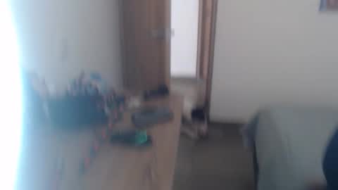 camila_rouswhyth online show from February 16, 6:28 pm