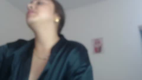 camila_rouswhyth online show from April 17, 9:50 pm