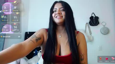 camila_torresss online show from December 19, 9:10 pm