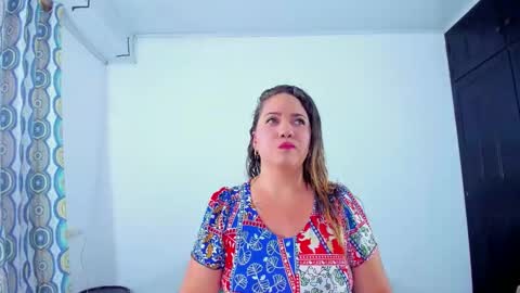 camilaa foxxx online show from November 11, 7:27 pm