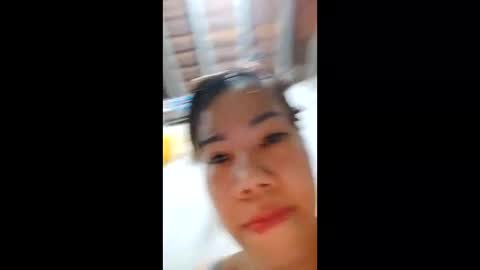 camilabea online show from March 15, 5:38 pm