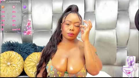 camila benitez online show from March 1, 12:48 am