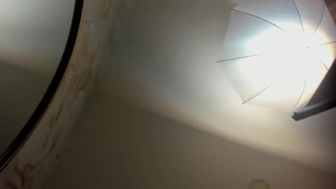 Camila  online show from January 7, 2:16 am