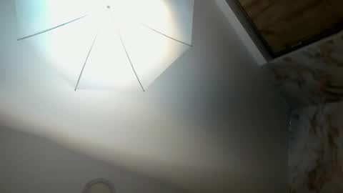 Camila  online show from February 1, 3:03 am