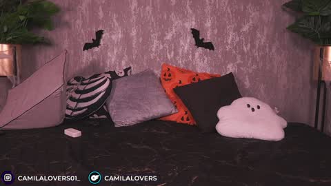    online show from October 29, 5:31 am