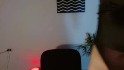 camilaparrisx online show from January 15, 3:26 am