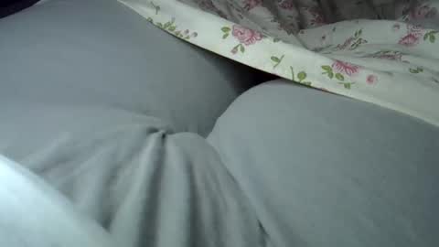 flash 50 tokens BIG CLIT  tits pussy. masturbation big clit 150 tokens fingers inside pussy 1000 tk  pump big clit 300 tk online show from March 9, 11:56 pm