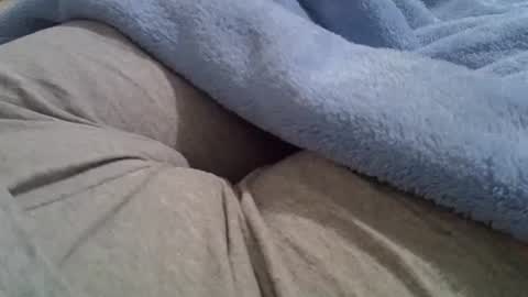 flash 50 tokens BIG CLIT  tits pussy. masturbation big clit 150 tokens fingers inside pussy 1000 tk  pump big clit 300 tk online show from November 2, 2:22 am