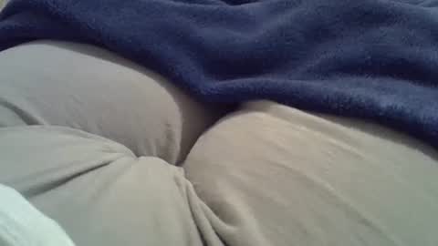 flash 50 tokens BIG CLIT  tits pussy. masturbation big clit 150 tokens fingers inside pussy 1000 tk  pump big clit 300 tk online show from November 5, 2:35 am