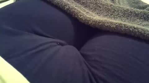 flash 50 tokens BIG CLIT  tits pussy. masturbation big clit 150 tokens fingers inside pussy 1000 tk  pump big clit 300 tk online show from March 29, 9:16 pm