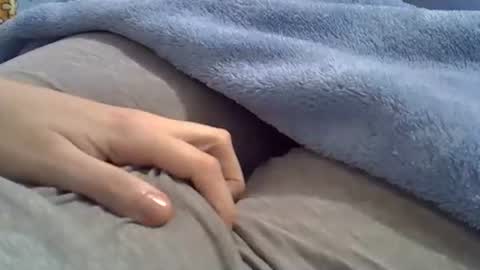 flash 50 tokens BIG CLIT  tits pussy. masturbation big clit 150 tokens fingers inside pussy 1000 tk  pump big clit 300 tk online show from September 14, 12:02 am