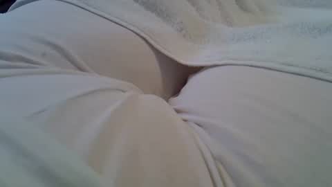 flash 50 tokens BIG CLIT  tits pussy. masturbation big clit 150 tokens fingers inside pussy 1000 tk  pump big clit 300 tk online show from February 2, 7:43 pm