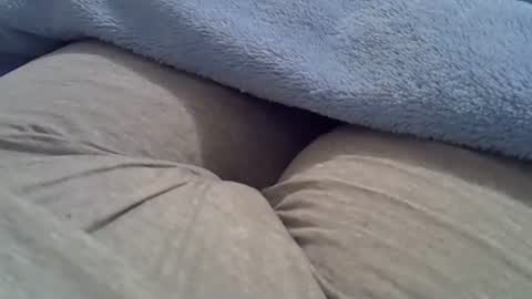 flash 50 tokens BIG CLIT  tits pussy. masturbation big clit 150 tokens fingers inside pussy 1000 tk  pump big clit 300 tk online show from September 11, 11:17 pm