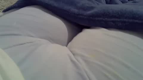 flash 50 tokens BIG CLIT  tits pussy. masturbation big clit 150 tokens fingers inside pussy 1000 tk  pump big clit 300 tk online show from November 4, 2:24 am