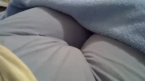 flash 50 tokens BIG CLIT  tits pussy. masturbation big clit 150 tokens fingers inside pussy 1000 tk  pump big clit 300 tk online show from September 18, 12:58 am