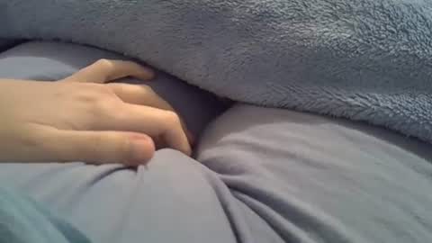 flash 50 tokens BIG CLIT  tits pussy. masturbation big clit 150 tokens fingers inside pussy 1000 tk  pump big clit 300 tk online show from September 26, 10:40 pm