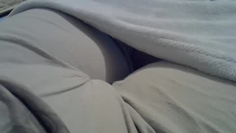 flash 50 tokens BIG CLIT  tits pussy. masturbation big clit 150 tokens fingers inside pussy 1000 tk  pump big clit 300 tk online show from October 17, 9:52 pm