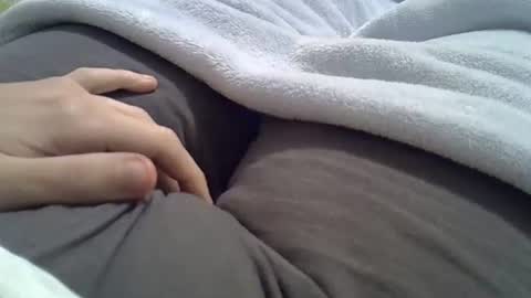 flash 50 tokens BIG CLIT  tits pussy. masturbation big clit 150 tokens fingers inside pussy 1000 tk  pump big clit 300 tk online show from September 16, 12:34 am