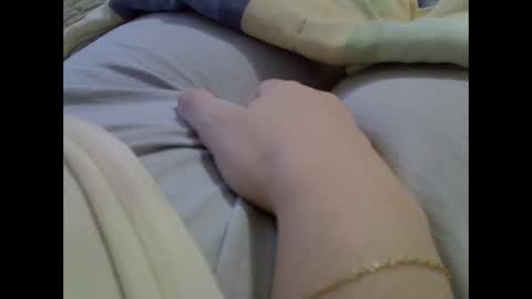 flash 50 tokens BIG CLIT  tits pussy. masturbation big clit 150 tokens fingers inside pussy 1000 tk  pump big clit 300 tk online show from April 18, 7:58 pm