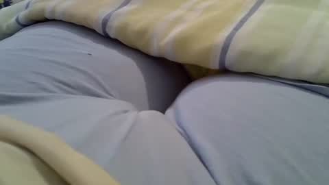 flash 50 tokens BIG CLIT  tits pussy. masturbation big clit 150 tokens fingers inside pussy 1000 tk  pump big clit 300 tk online show from October 7, 6:48 pm