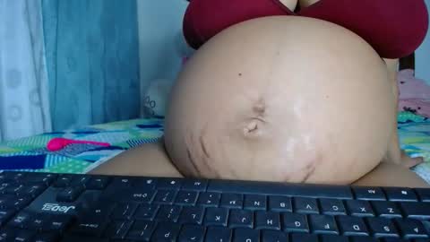 camilasex0 online show from February 26, 1:42 am