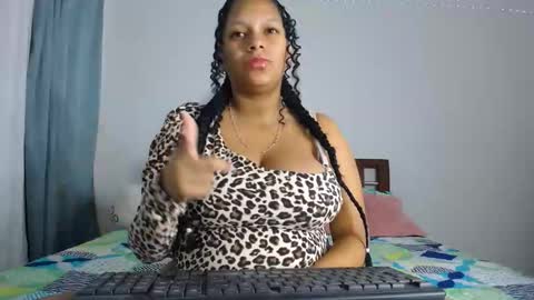 camilasex0 online show from January 13, 7:43 pm