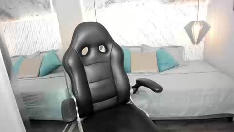 Cami online show from September 11, 8:43 pm