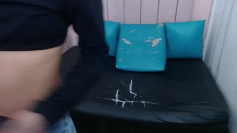 camilawilliams707rs online show from April 12, 11:53 pm