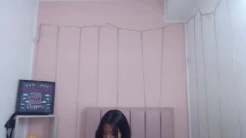 camilawilliams707rs online show from November 17, 1:52 am