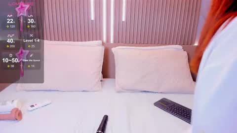 camile_cute online show from January 9, 8:58 pm